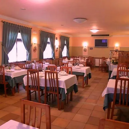 Hotel Casa Fernando Iii *